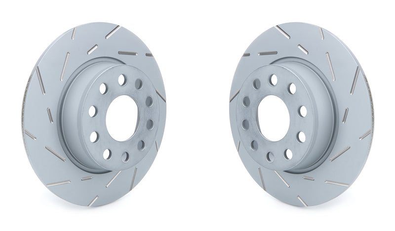 USR SERIES ROTORS