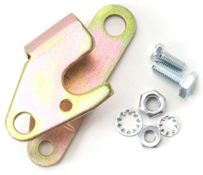 Throttle Lever Adapter - Chrysler - 1481
