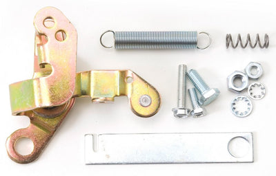 Throttle Lever Adapter - Ford - 1483