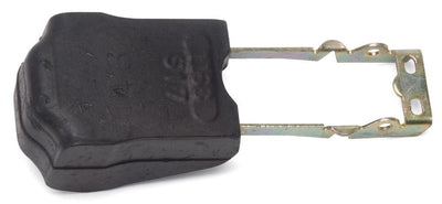 Replacement Phenolic Floats - 1984