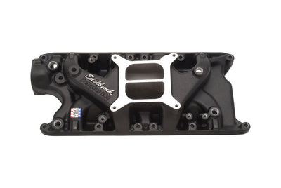 PERFORMER 289 W/O EGR BLACK