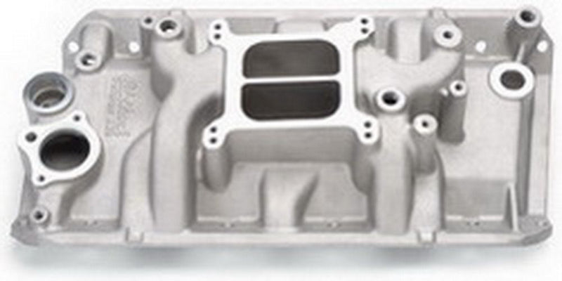PERFORMER AMC 70-LATER NON-EGR