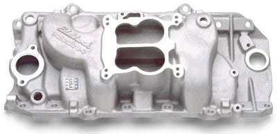 MNFLD PERFRMER 2-O BBC NON-EGR