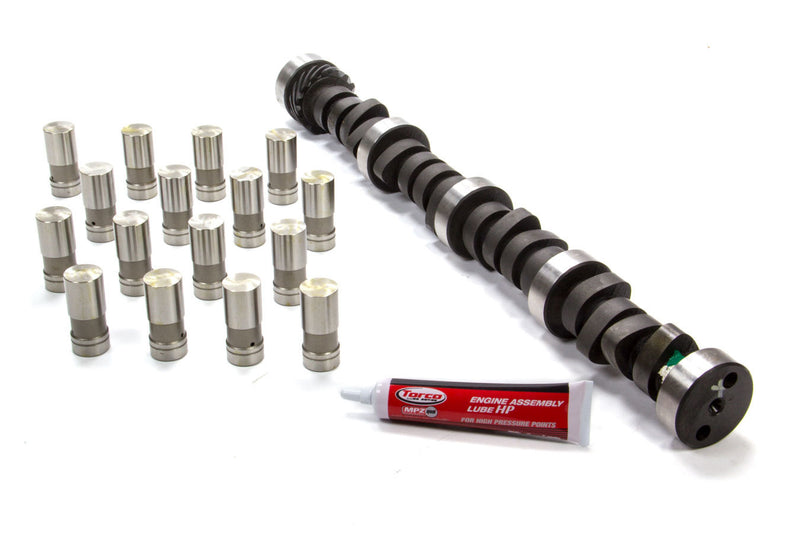 CAM LIFTER LUBE KIT