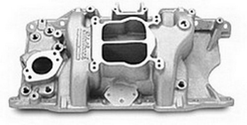 Manifold Performer Sbm Non-egr - 2176