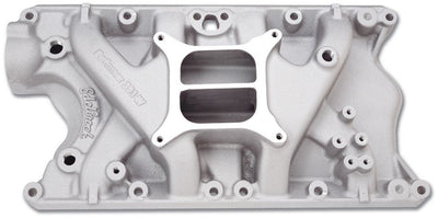 MANIFOLD PERFORMR 351W NON-EGR