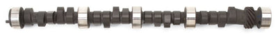 ROLLER CAMSHAFT