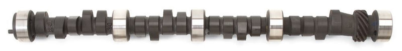 ROLLER CAMSHAFT