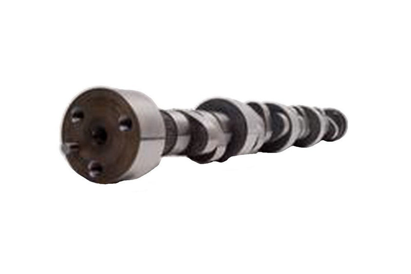 CAMSHAFT HYD ROLLER TPPT BB CH