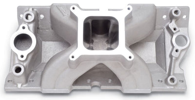 SUPERVIC VORTEC INTAKE MANIFOL