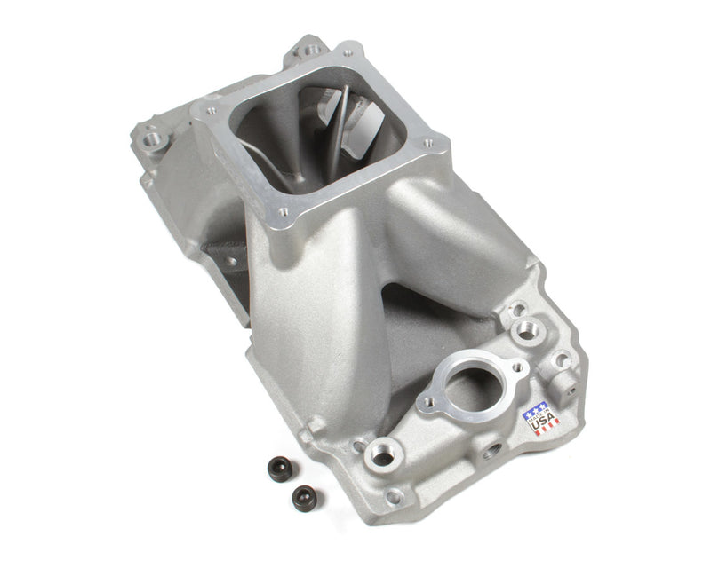 MANIFOLD SUPER VICTOR 2
