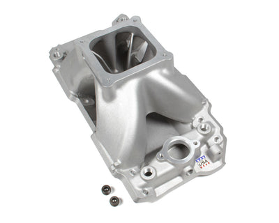 MANIFOLD SUPER VICTOR 3