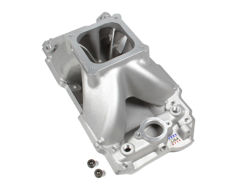 MANIFOLD SUPER VICTOR 3