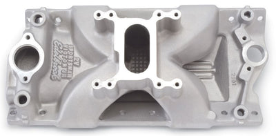 MANIFOLD VICTOR JR SPORTMAN 2V
