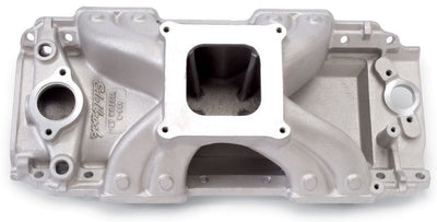MANIFOLD VICTOR JR 454-R