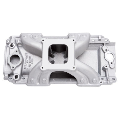 MANIFOLD VICTOR JR 454-O