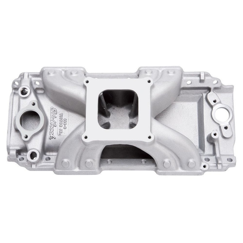 MANIFOLD VICTOR JR 454-O