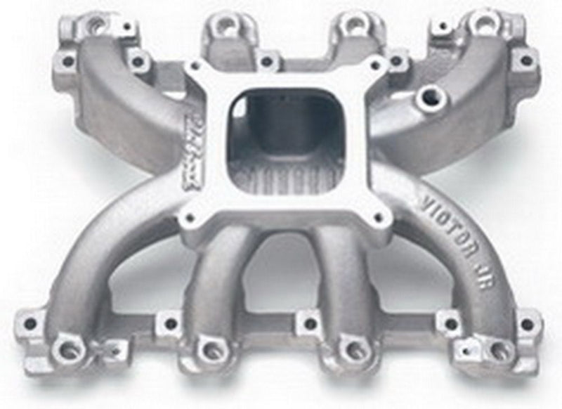MANIFOLD LS1