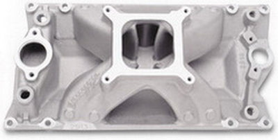 MANIFOLD SUPER VICTOR GEN 1