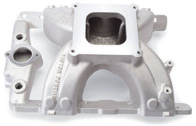 MANIFOLD VICTOR PONTIAC