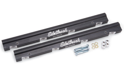FUEL RAIL KIT