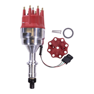 Ignition Kit - 3681