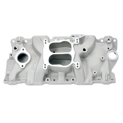 MANIFOLD PERFORMER EGR 87-UP