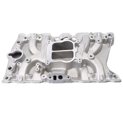 MANIFOLD PERFORMER OLDS W/EGR