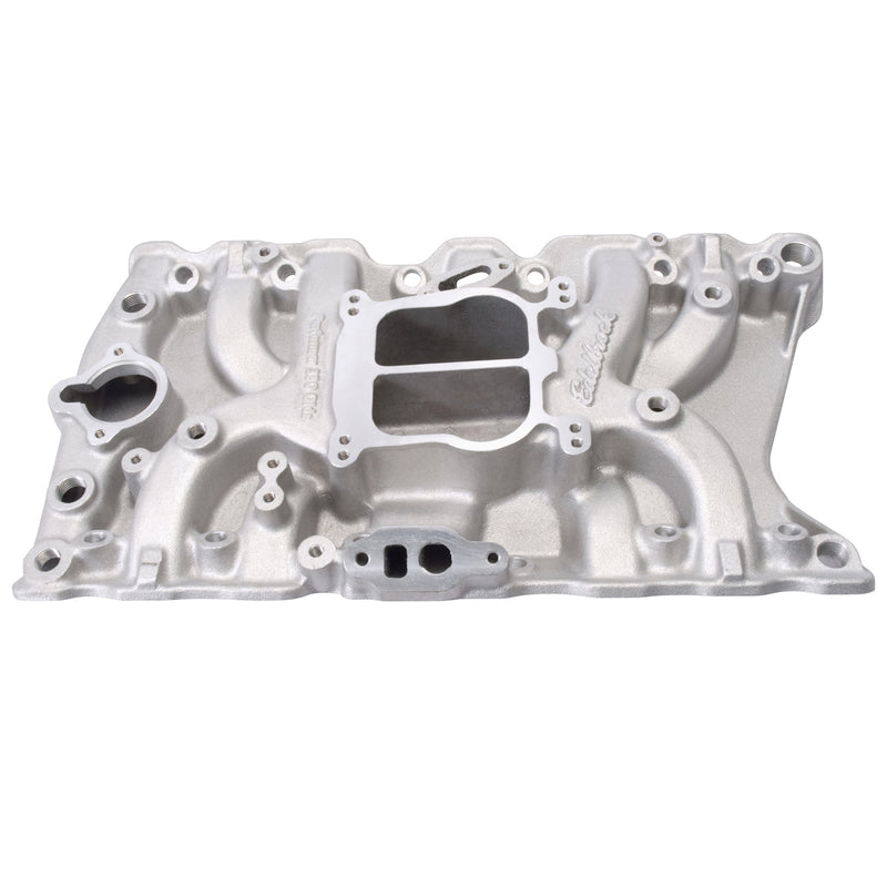 MANIFOLD PERFORMER OLDS W/EGR