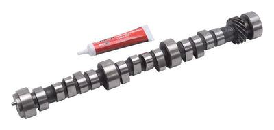 ROLLER CAMSHAFT ONLY
