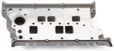 MNFLD BASE 60 DEG V6