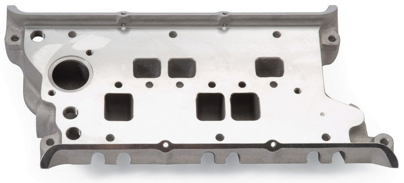 MNFLD BASE 60 DEG V6