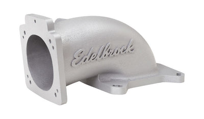 INTAKE ELBOW