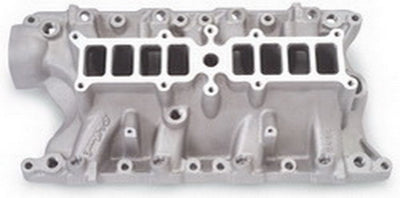 Base Only Performer 5.8L - 3884
