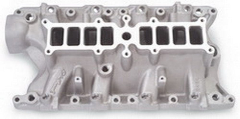 Base Only Performer 5.8L - 3884