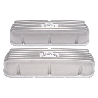 VALVE COVER CLASSIC