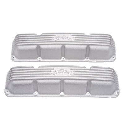 Valve Cover Classic - 41999