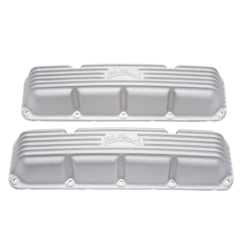 Valve Cover Classic - 41999