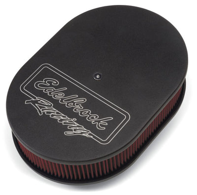 AIR CLEANER ASSEM