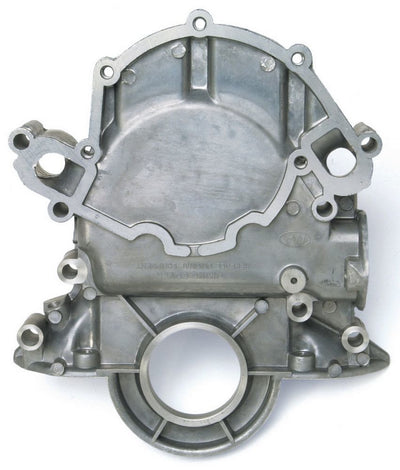 Timing Cover - 4250