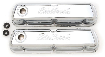 VLVE CVR FORD 260-302 & 351W