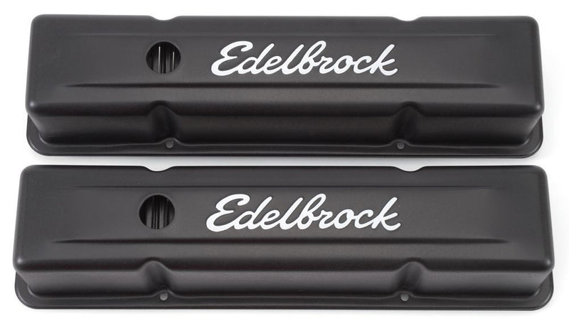 VALVE COVER