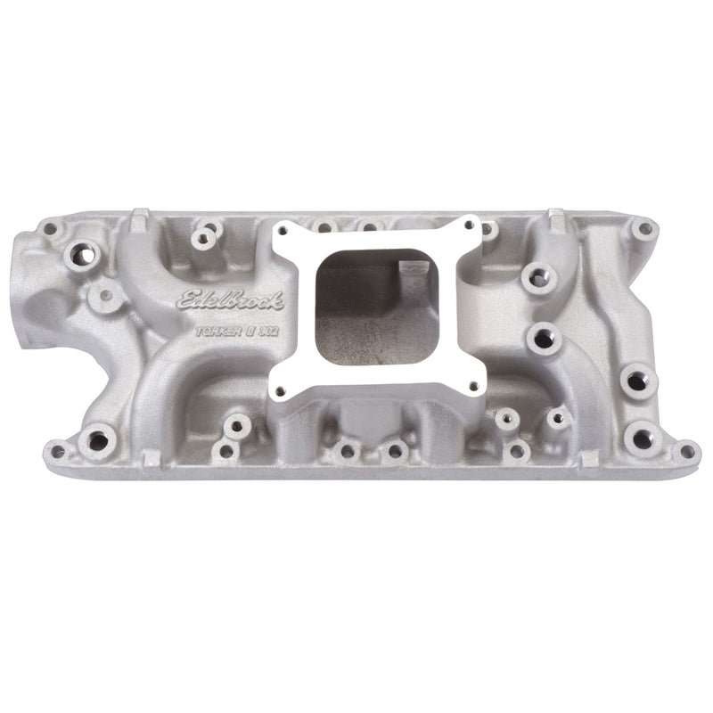 MANIFOLD TORKER II SBF NON-EGR