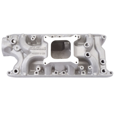 MANIFOLD TORKER II SBF NON-EGR