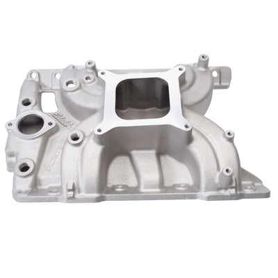 MANIFOLD TORKER II PONTIAC