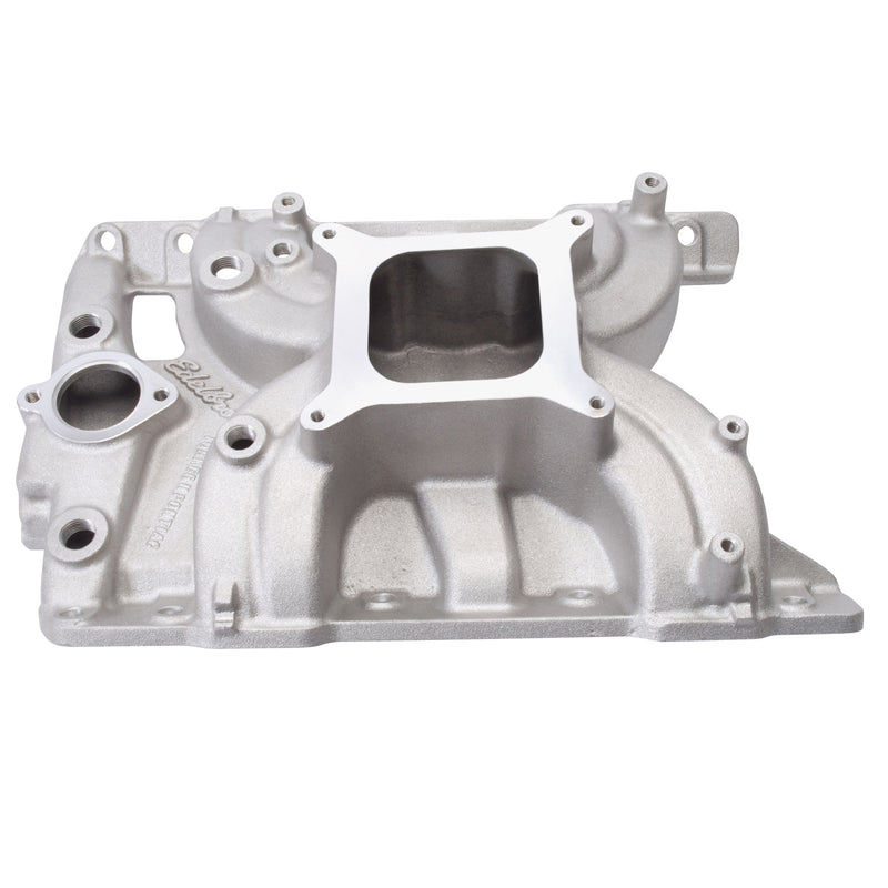 MANIFOLD TORKER II PONTIAC