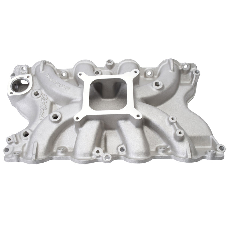 MANIFOLD TORKER II 460 NON-EGR