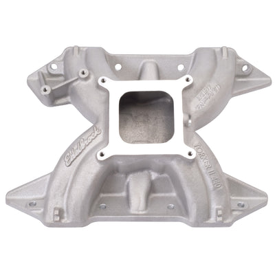 MNFLD TRKR II 440 NON-EGR