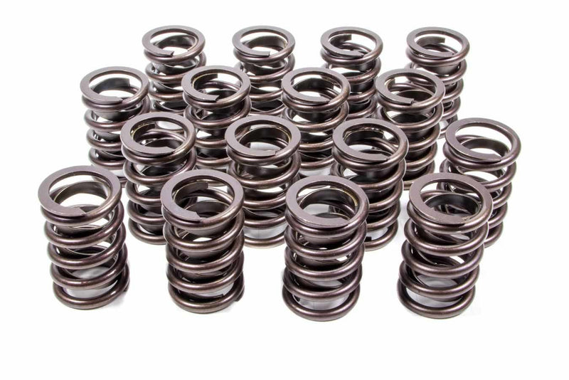 RPM VALVE SPRINGS