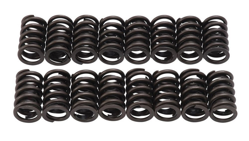 VALVE SPRINGS